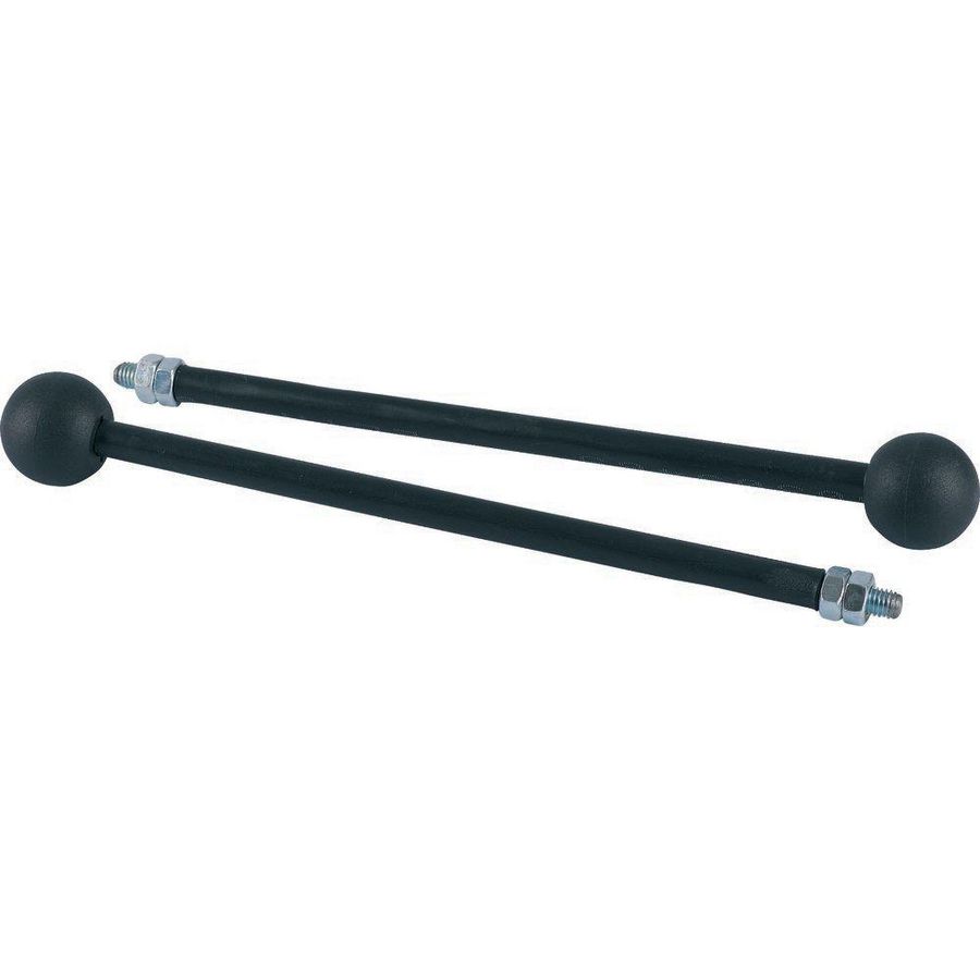 XE-XR MCCB Handgreep set