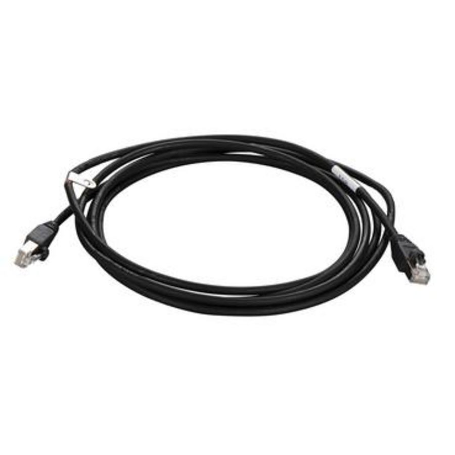 Kabel voor HMI TeSys Tera 3 m kabels tussen de Tera en de LT