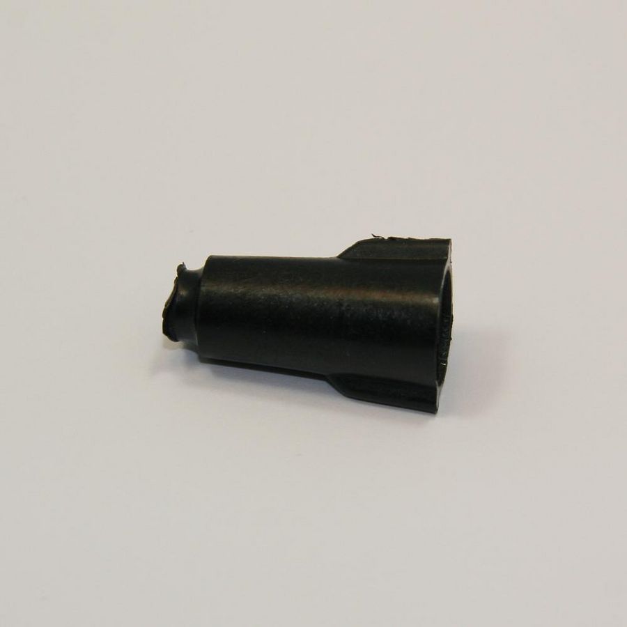 Lasdop 2,5mm² type 362 VVE=1000