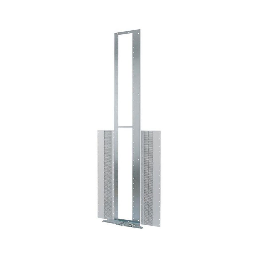 XE-XR Compartimentering aansluitruimte MCCB-PIFT D=600mm