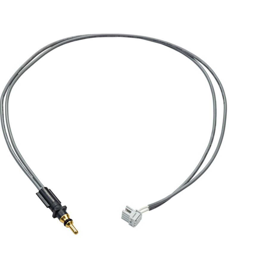 Temperatuur sensor NTC asm DHE3 Spare