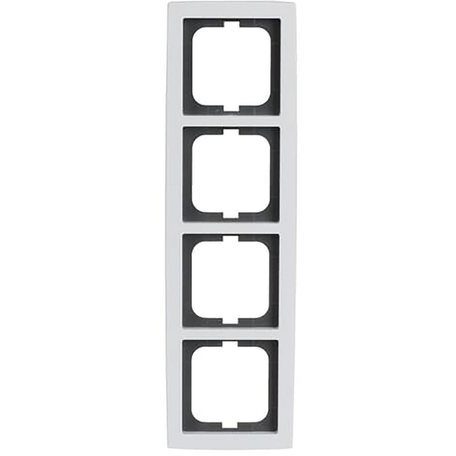 Afdekraam 4v s-studiowit (1724-84)