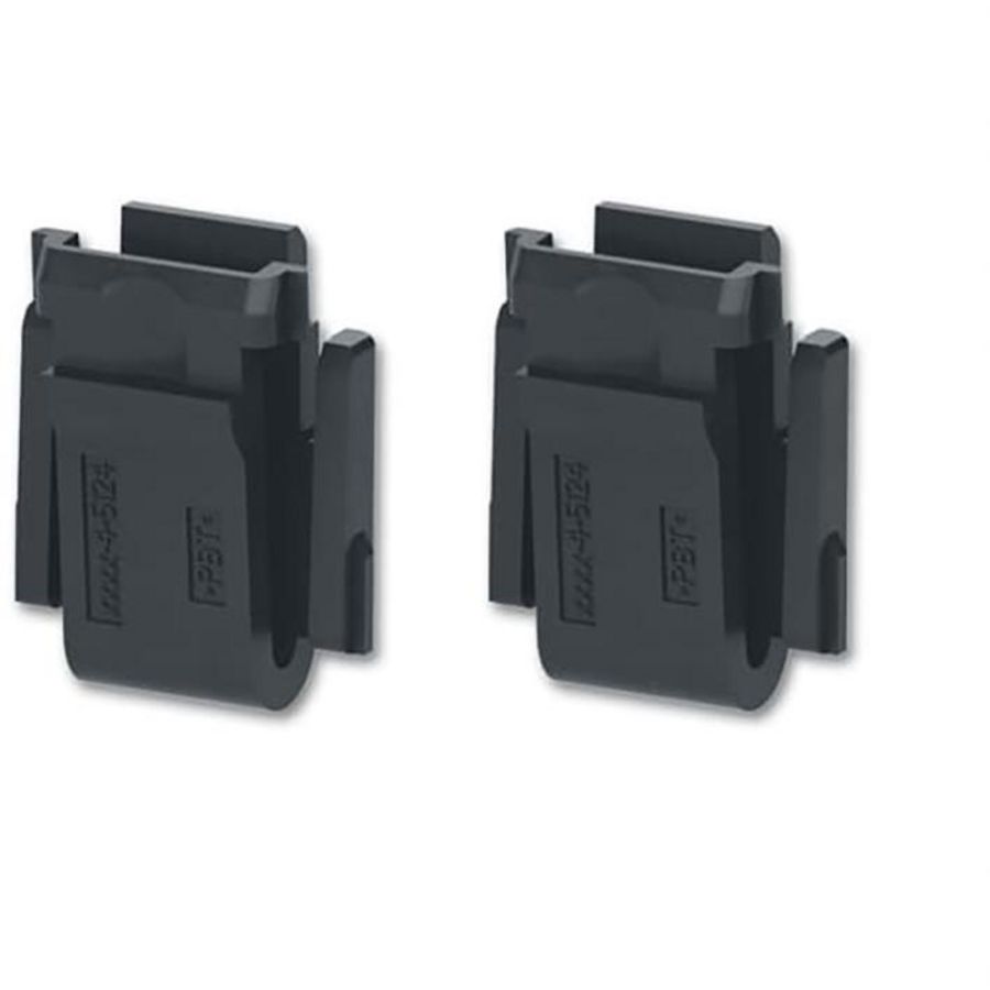 Removal protection KNX Tacteo sensoren (TZE/U.0.1.CK)