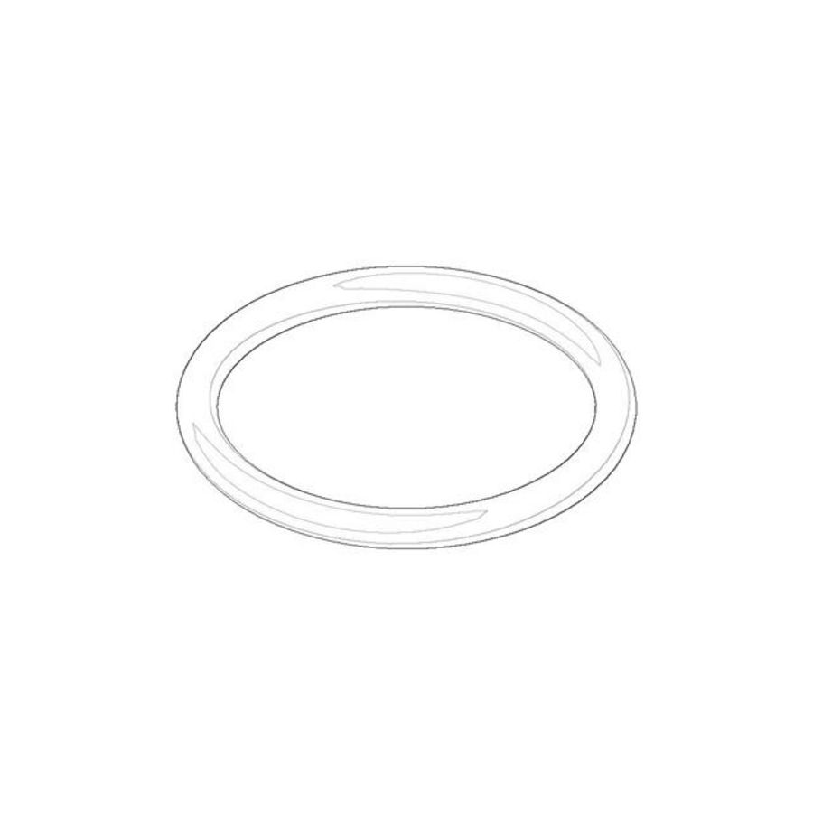 O-Ring EPDM 70 14x1,5mm 09141001790