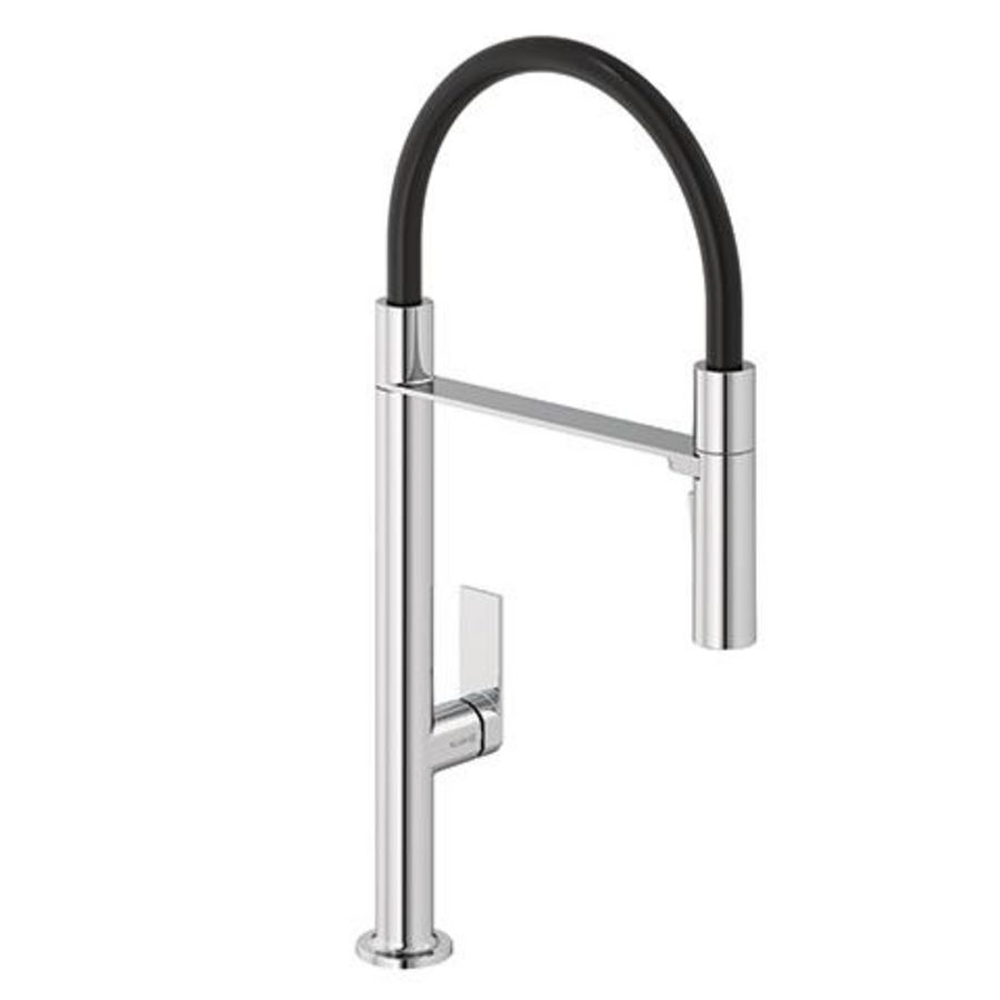 Qord Keukenmngkr. M.Vaatdouche Chr