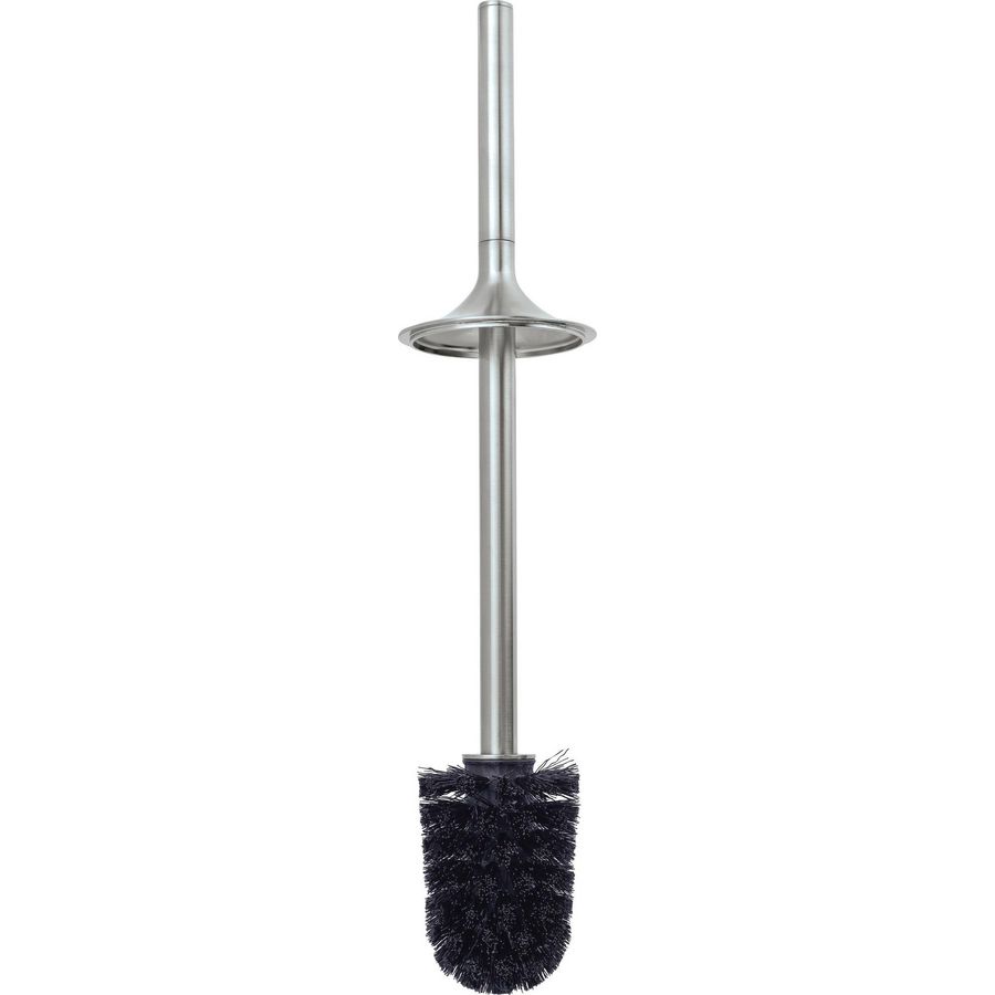 Starck T Borstelkop m steel 80x80x420mm 1004707000