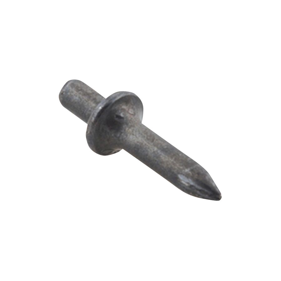 Doos a 100st. Inslagdubel ev 6900000 4mm