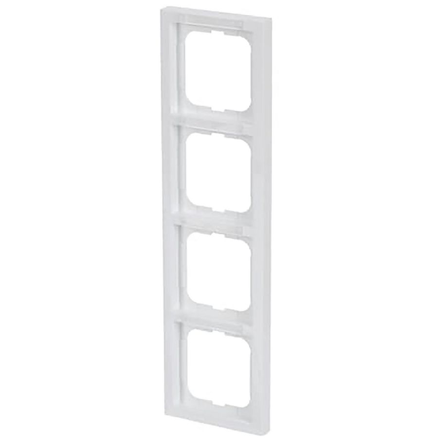 Testafdekraam vert 4v f-studiowit (1724-184 NSK)