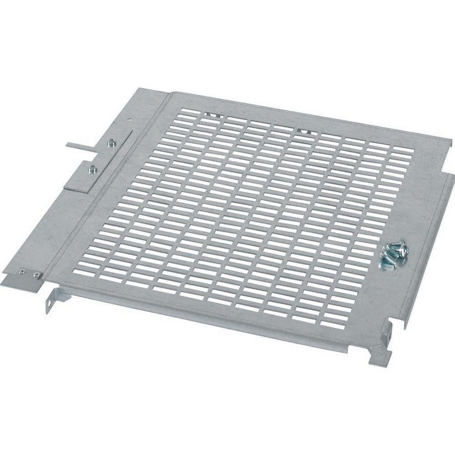 XE-XR Compartimentering aansluitruimte horz. MCCB-PIFT 350mm
