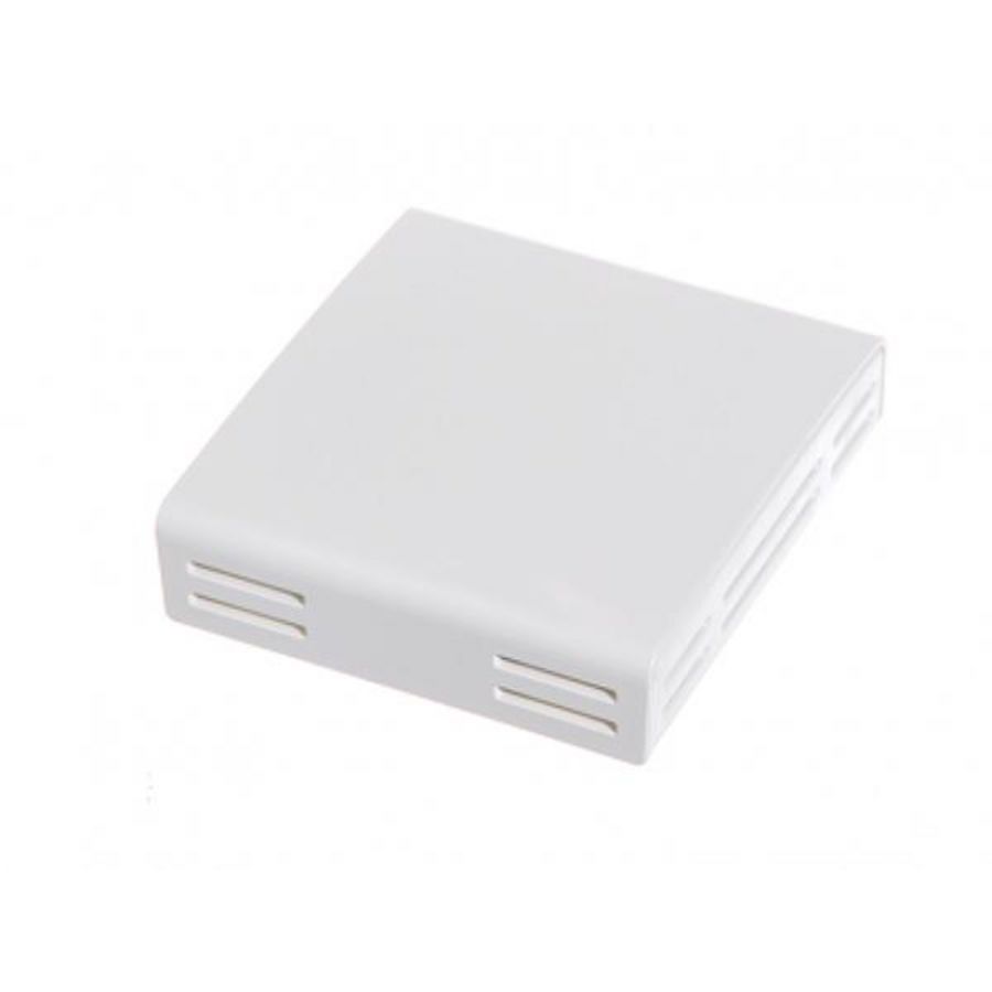 Temperatuursensor incl behuizing voor ITR-80 van -50 - 105gr