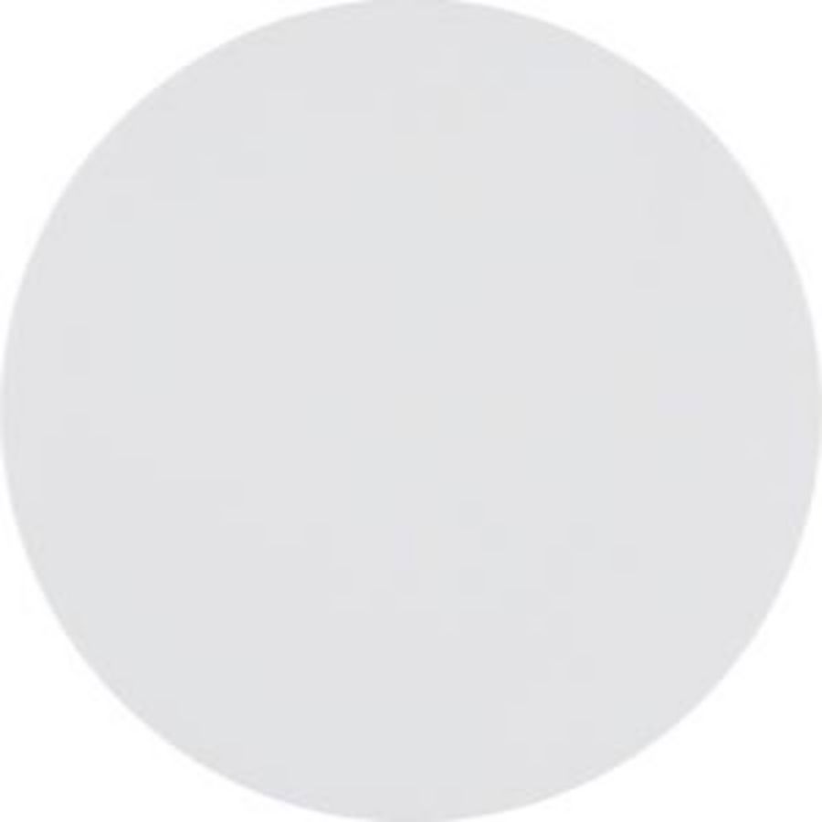 Knop-opzetmodule KNX-RF 1-v berker R.1/R.3/R.8 polarwit