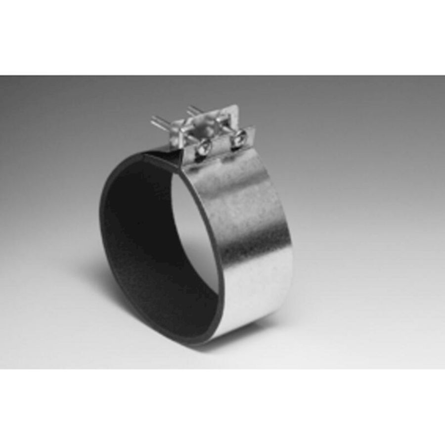 Bevestigingsmanchet DMK 315 VVE=10