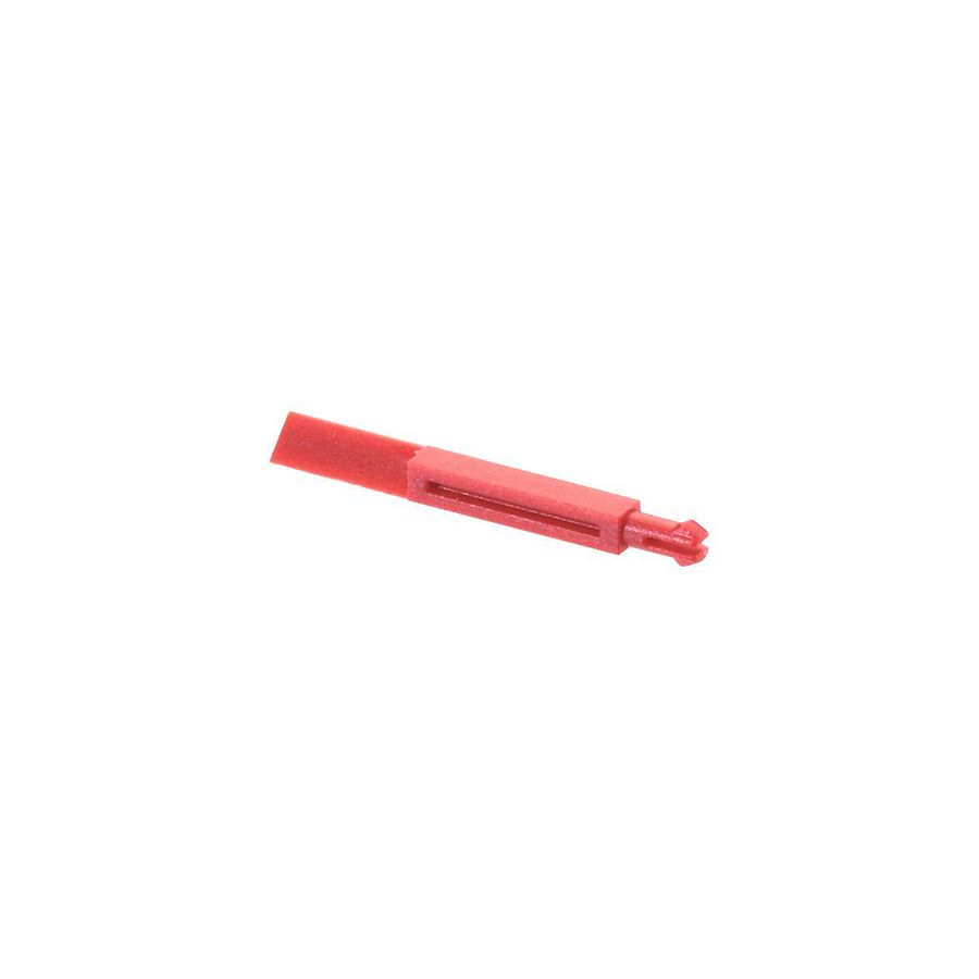 H-D CODEERSTIFT