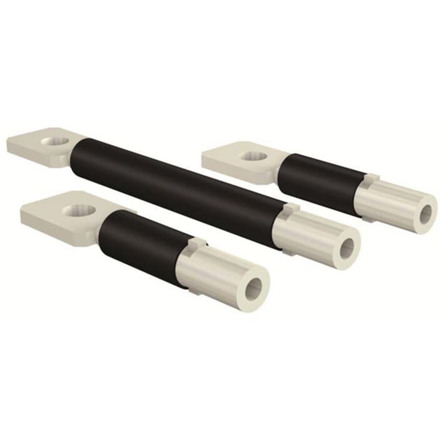 Fasespreider kit R- REAR TERMINALS-XT5 3st. XT5