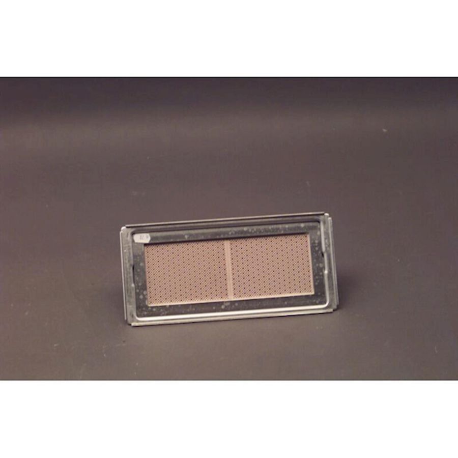 Brander 73018 7098928