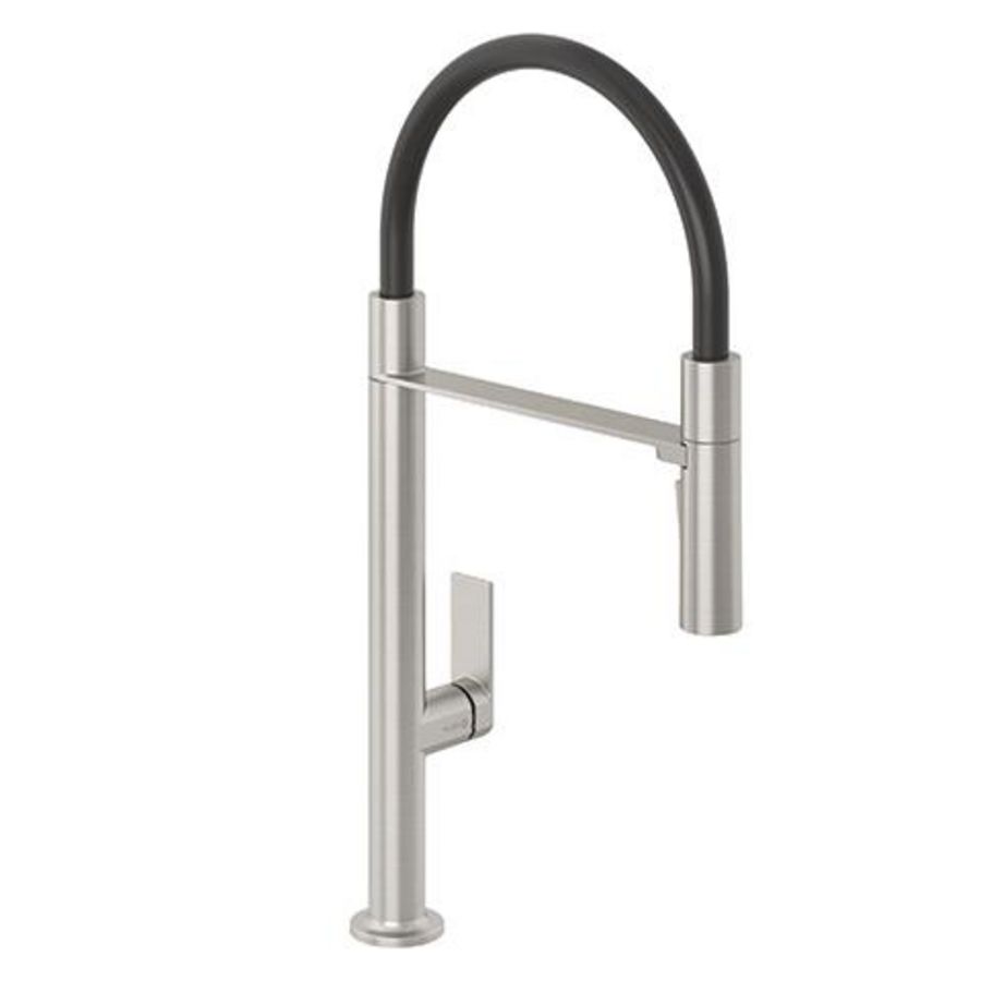 Qord Keukenmngkr. M.Vaatdouche B.Nick