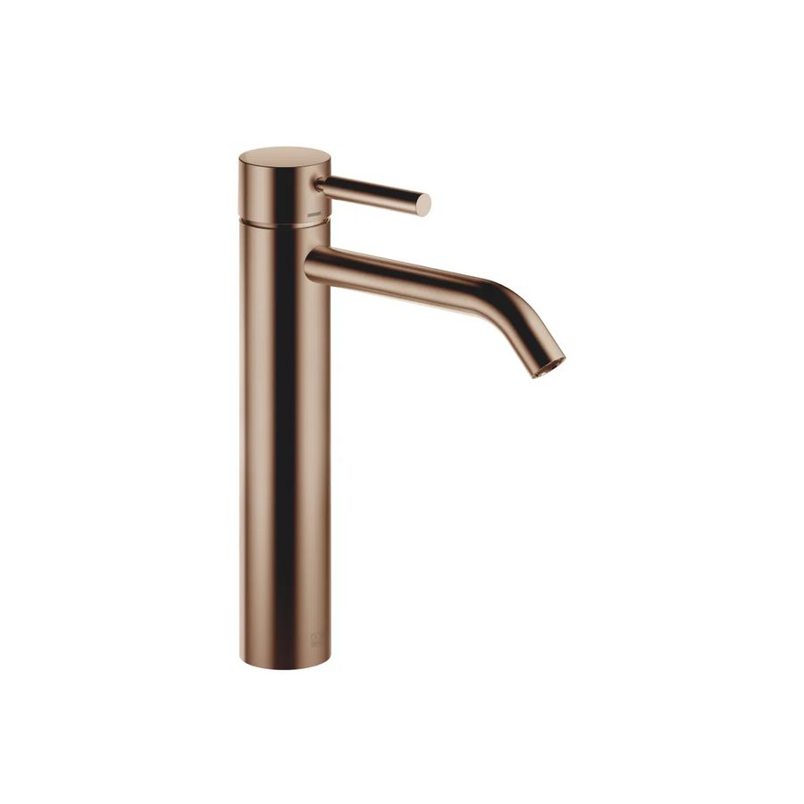 A 1gr wasmgkrn verhoog standpijp Brons geb 33539660-42