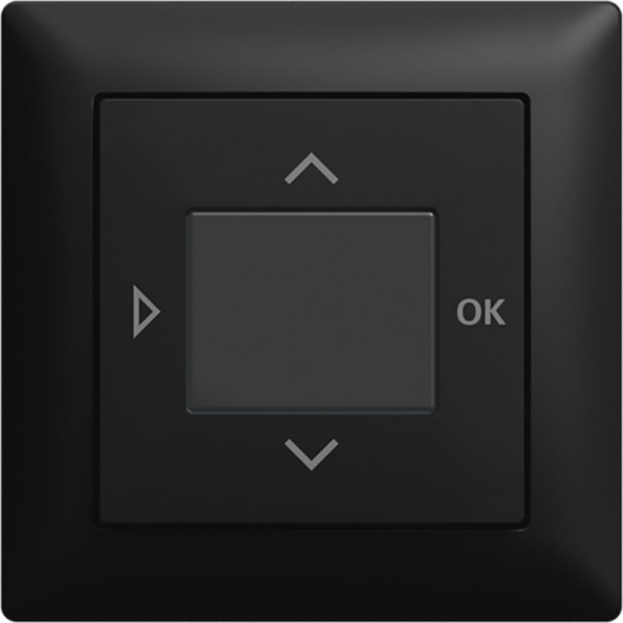 jal timer set