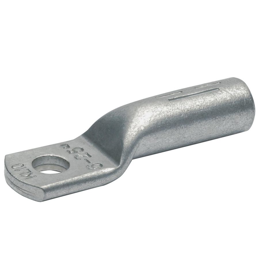 Kabelschoen DYNAMIC 25mm² M6
