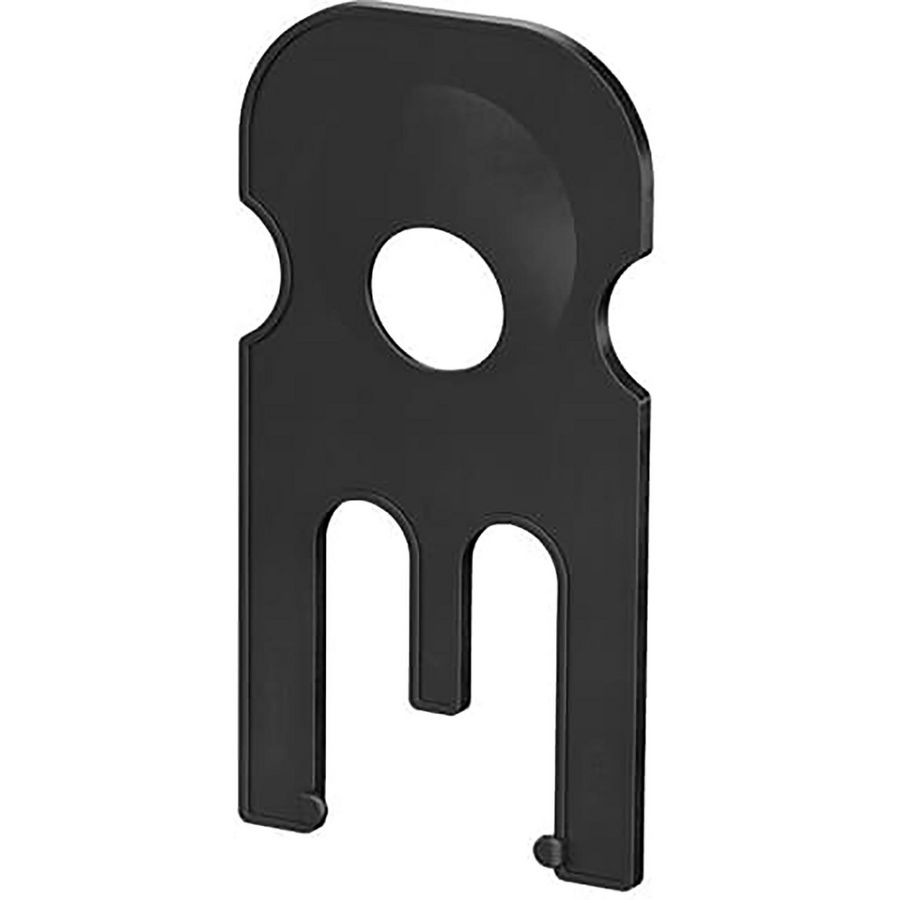 Diefstalbeveiligingstool Roomtouch 5 (TZW/U.0.11.CK)
