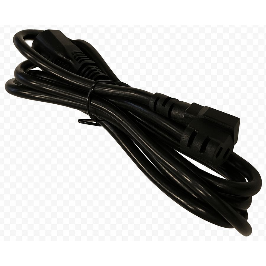 Voedingskabel CAQ350