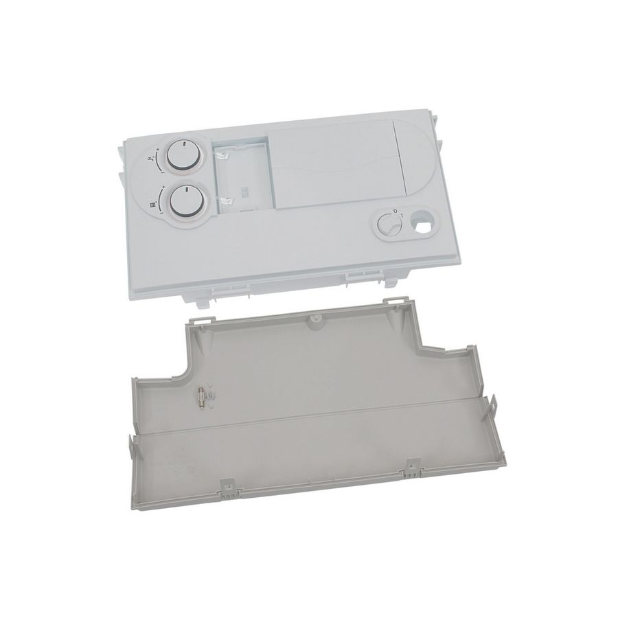 Kast (wit) 0020048919