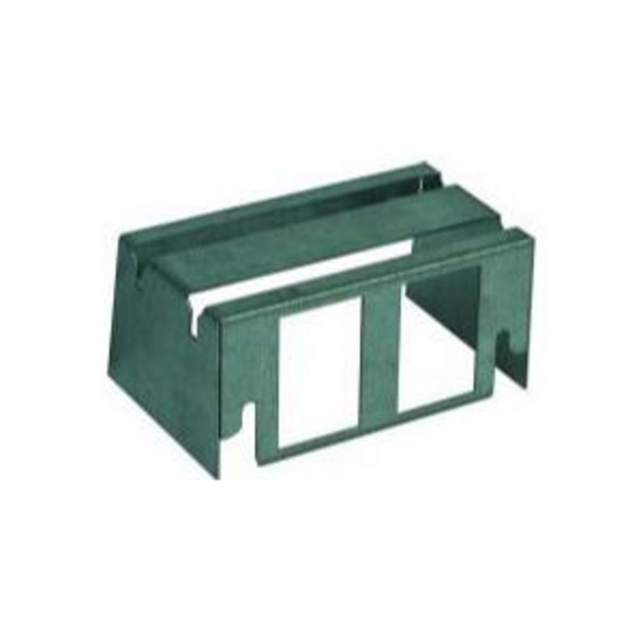 Onderbouw universeel Sdz tbv conn.frames