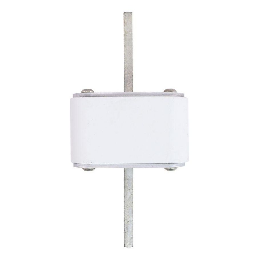Zekering hoge snelheid 1250A AC 690V 200kA size 3 67x92x1