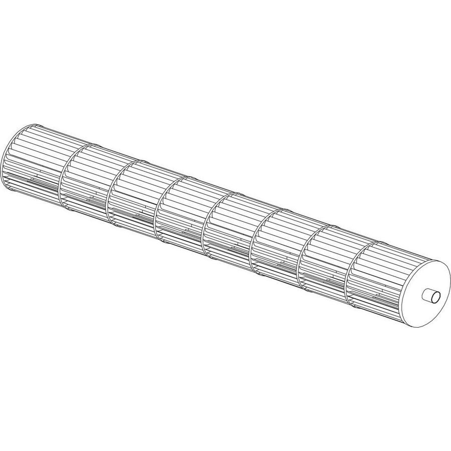 Ventilator 7739832519