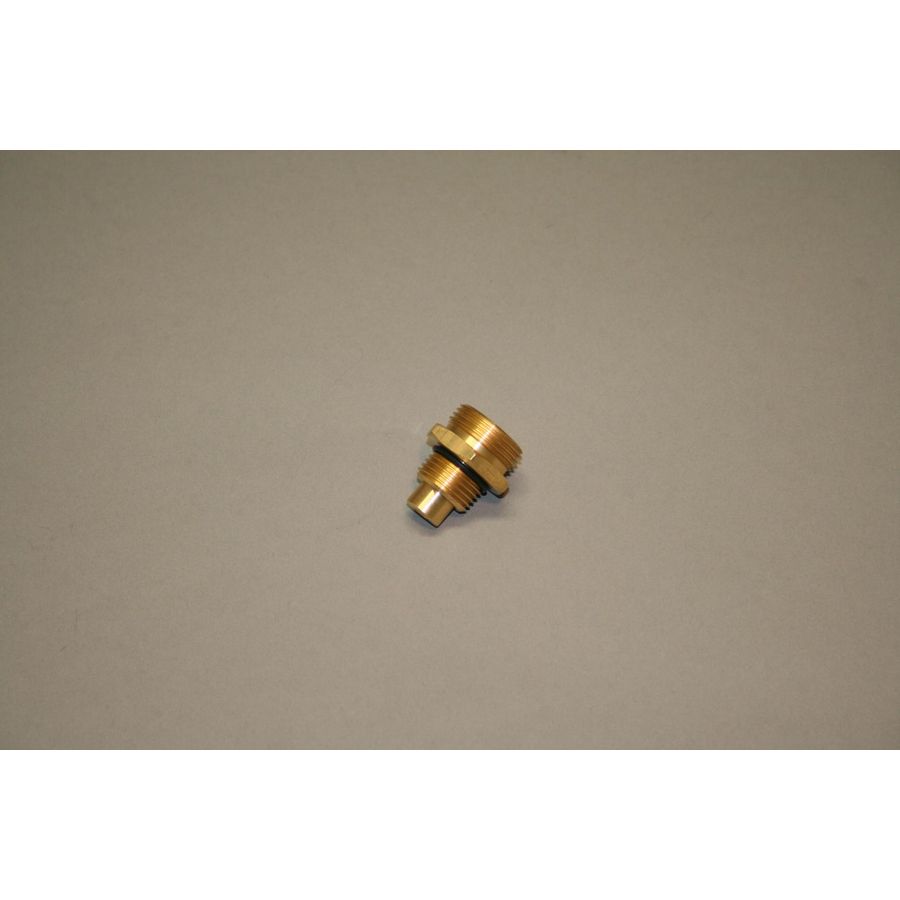Gassproeier aardgas E GB112-24 7098902