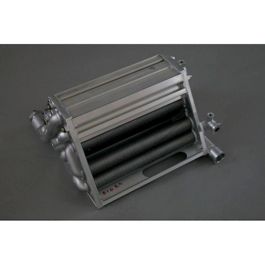 Warmtewisselaar 73020