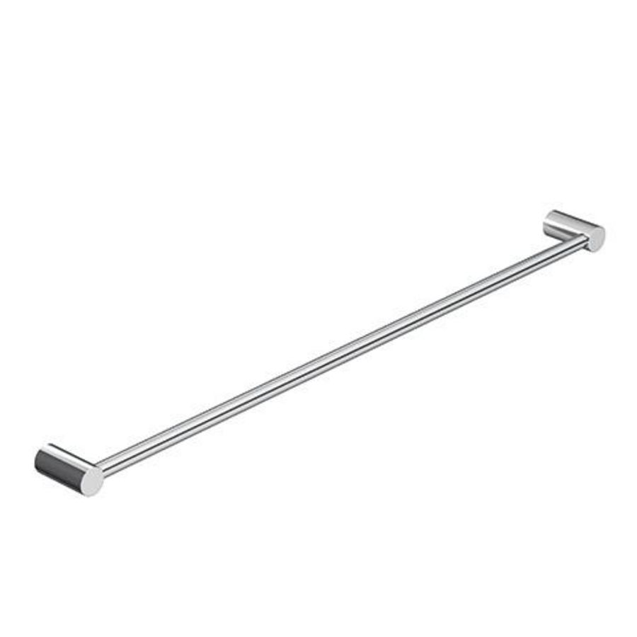 Vela R Badhanddoekhouder 80Cm Chr