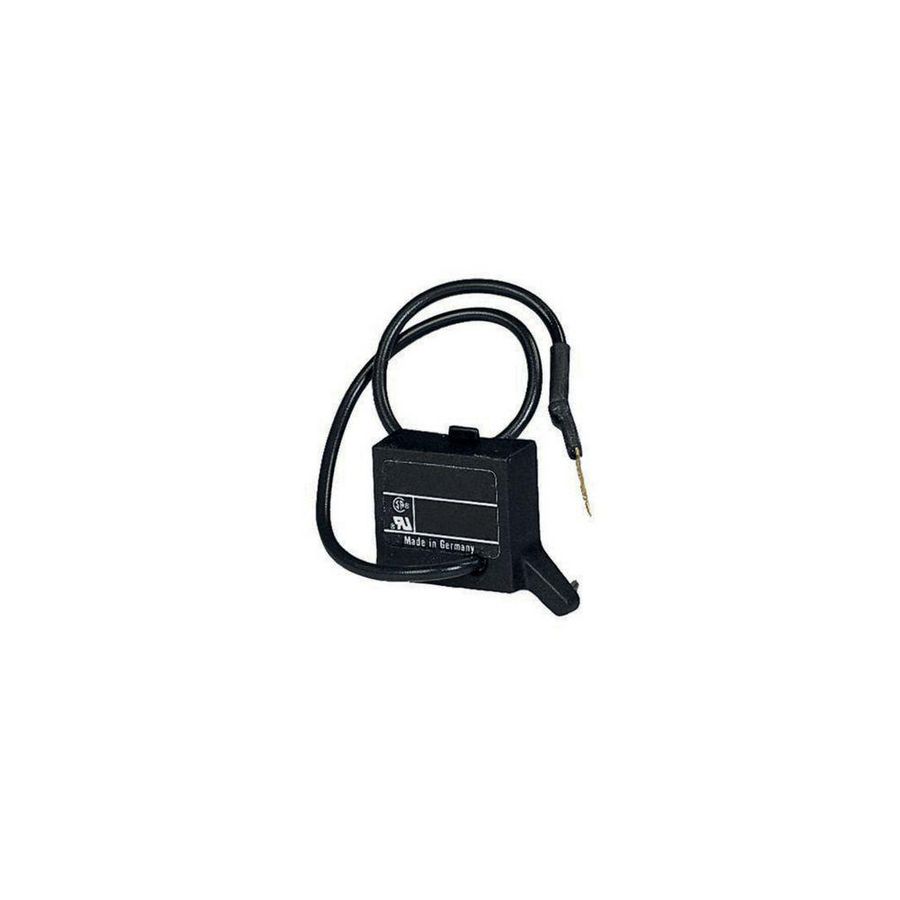 Netontstoorfilter RCDILE250 voor DILE VVE=10