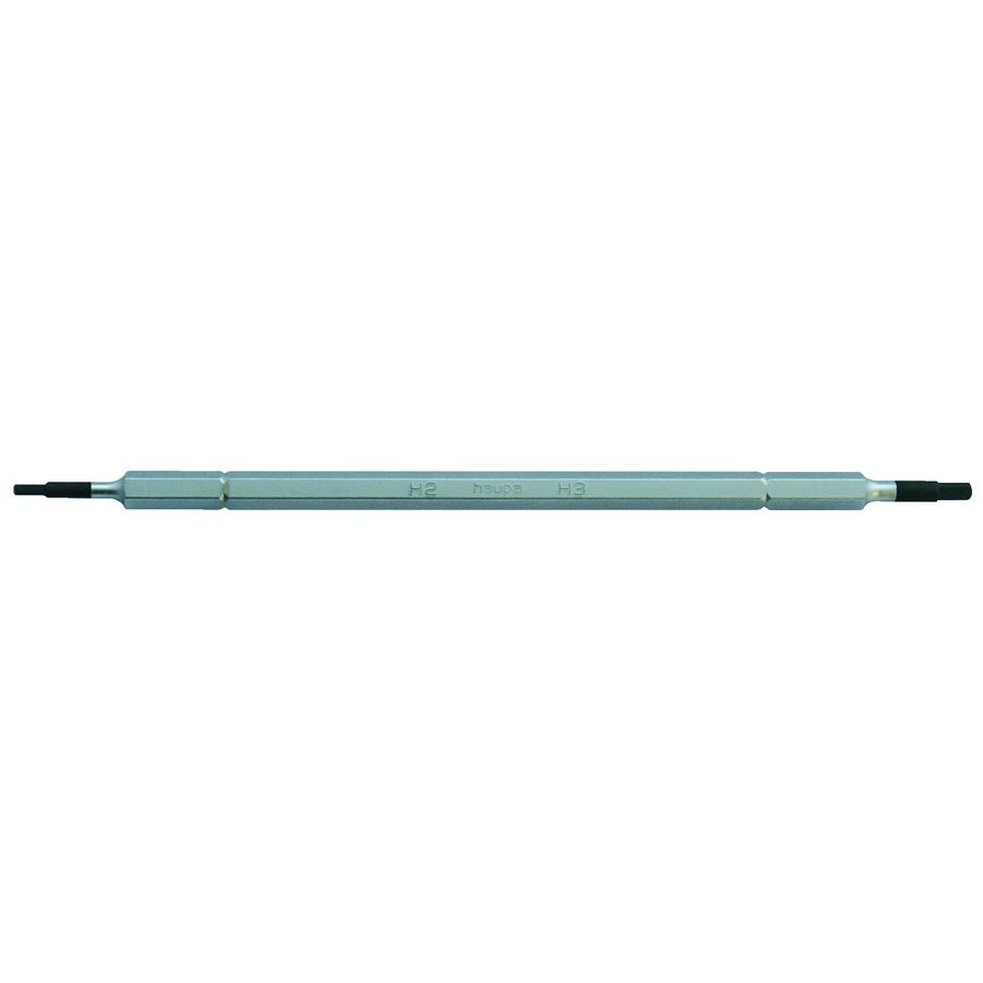 Wisselkling Vario Torque SQ 0+2