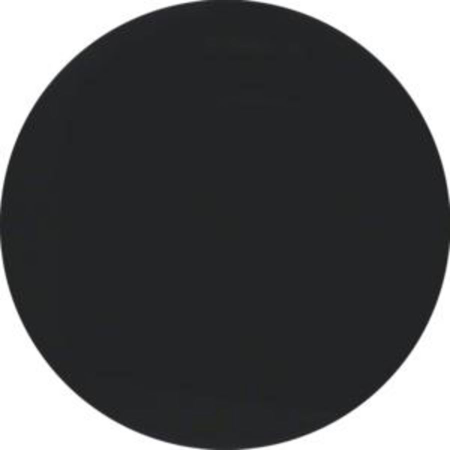 Knop-opzetmodule KNX-RF 1-v berker R.1/R.3/R.8 zwart