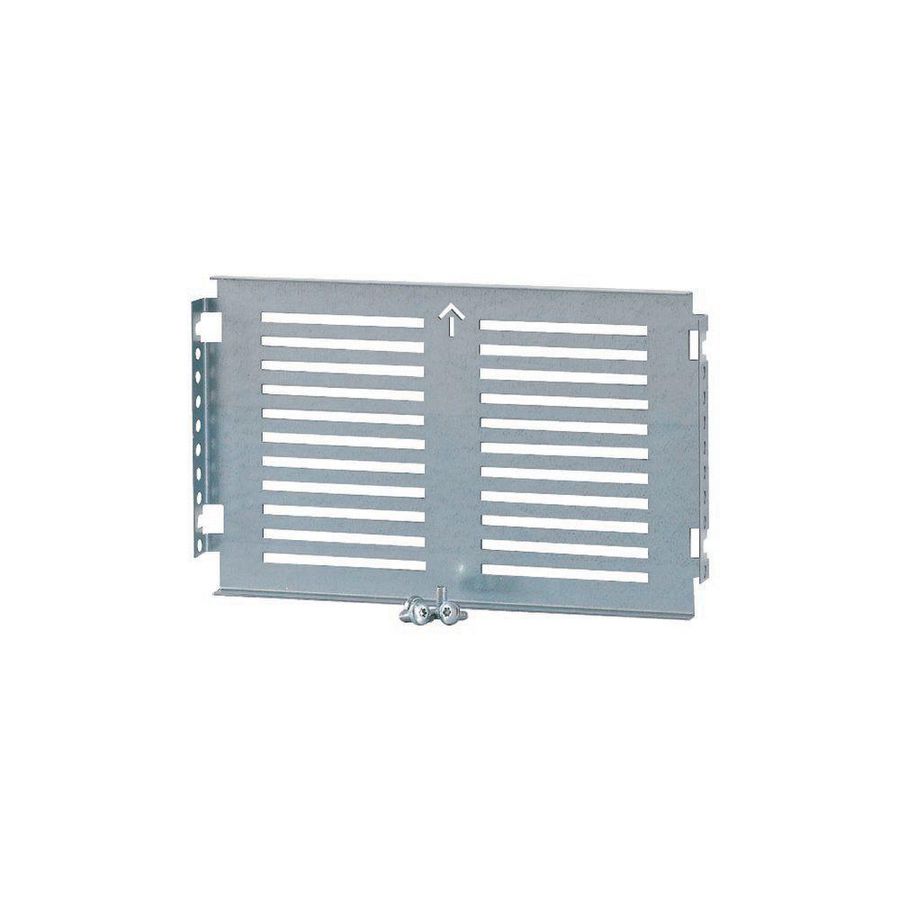 Afschermplaat XPRCCV0175035 XE HxB=175x350mm