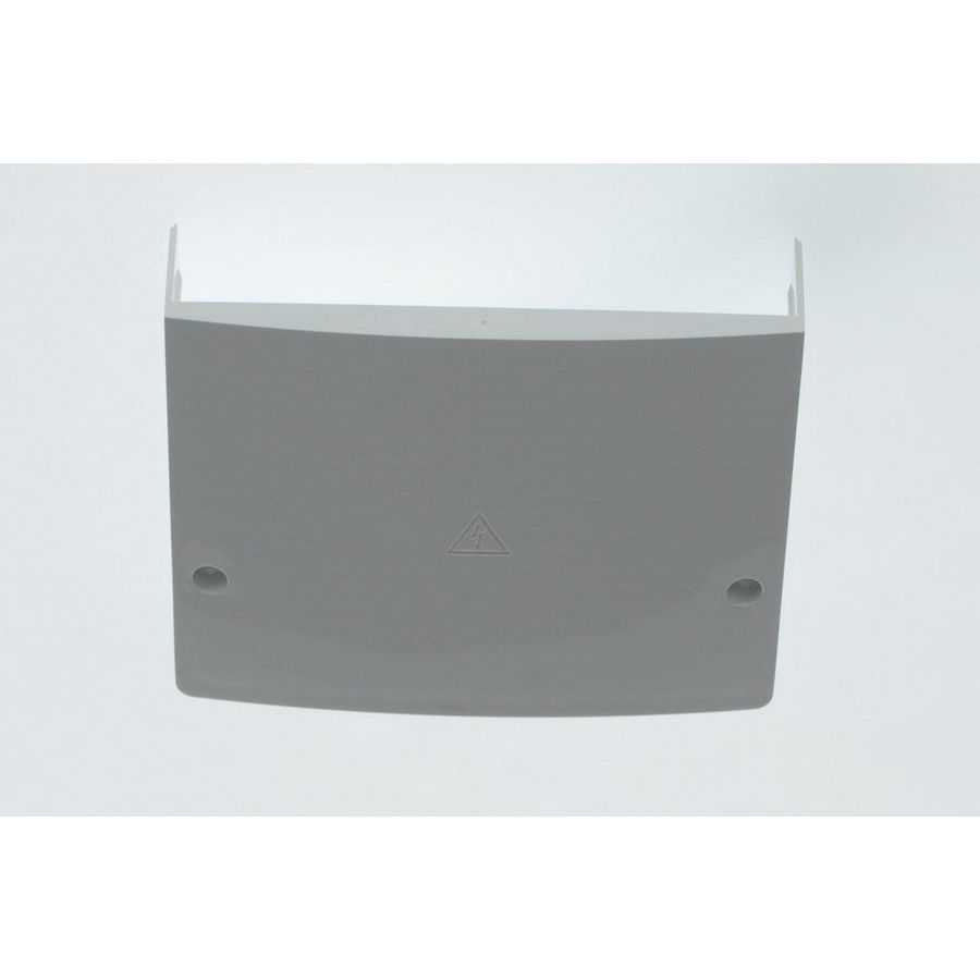 Afdekking "S" type module 8737707009