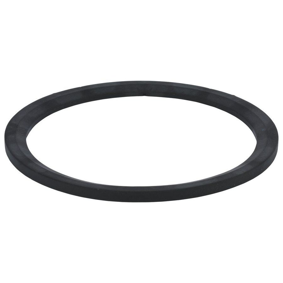 SILVYN AFG-PA/AFW-PA 70 sealing kit