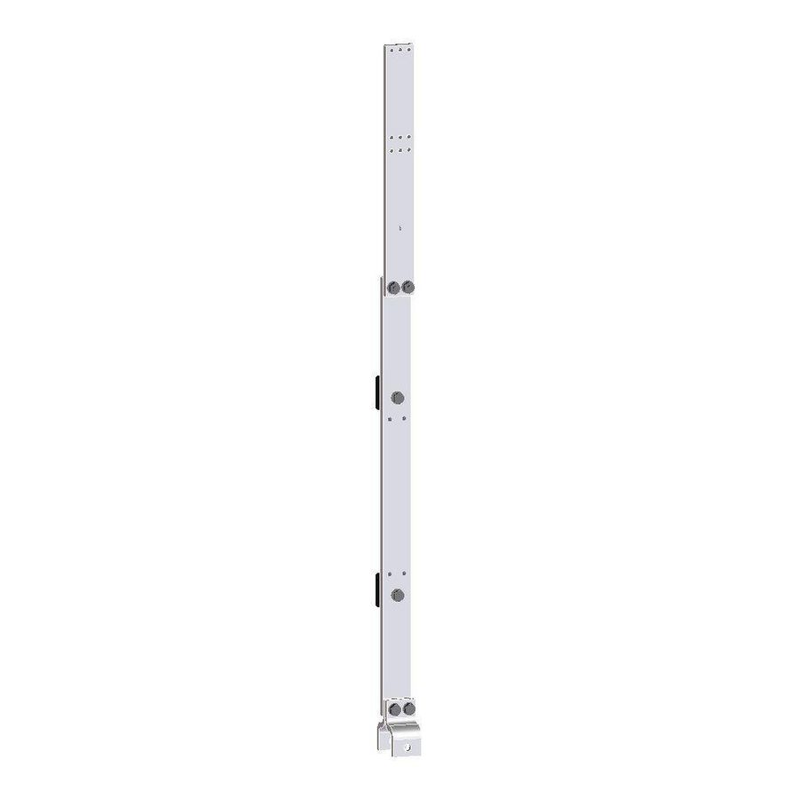 Aftakstr.vernik. HNZM4 SBB PEN/N