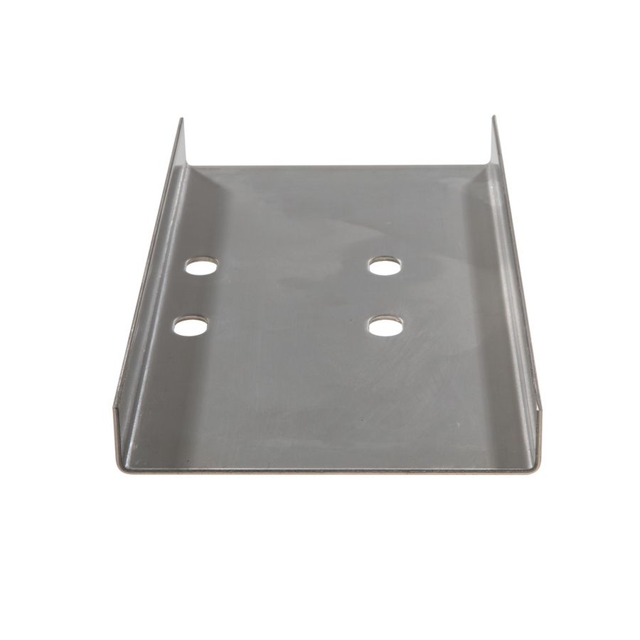 Lengte a 0.25m. Koppeling Crafty H130 thermisch verz.
