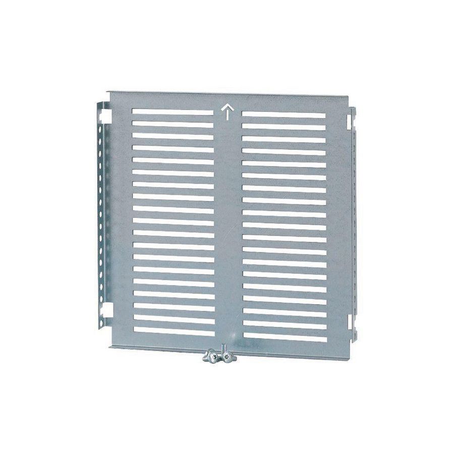 Afschermplaat XPRCCV0275035 XE HxB=275x350mm