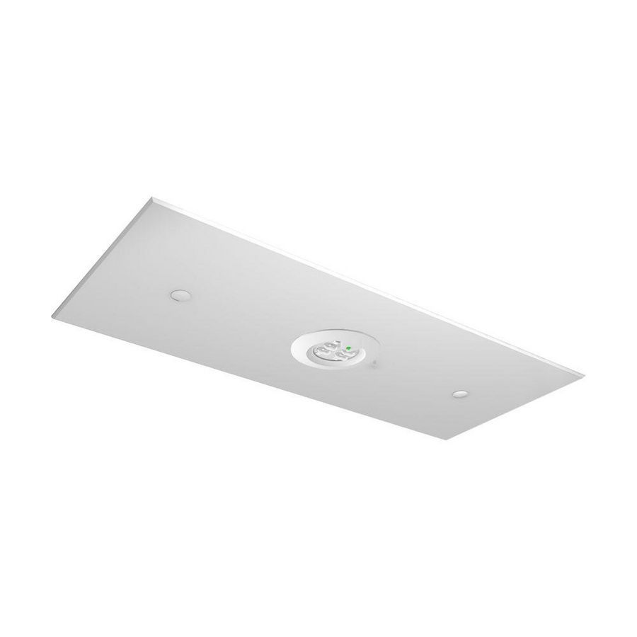 RoundTech renovatiekit 410x170 mm