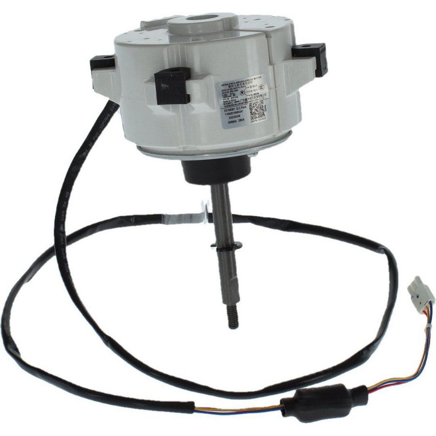 Ventilatormotor 7739833037