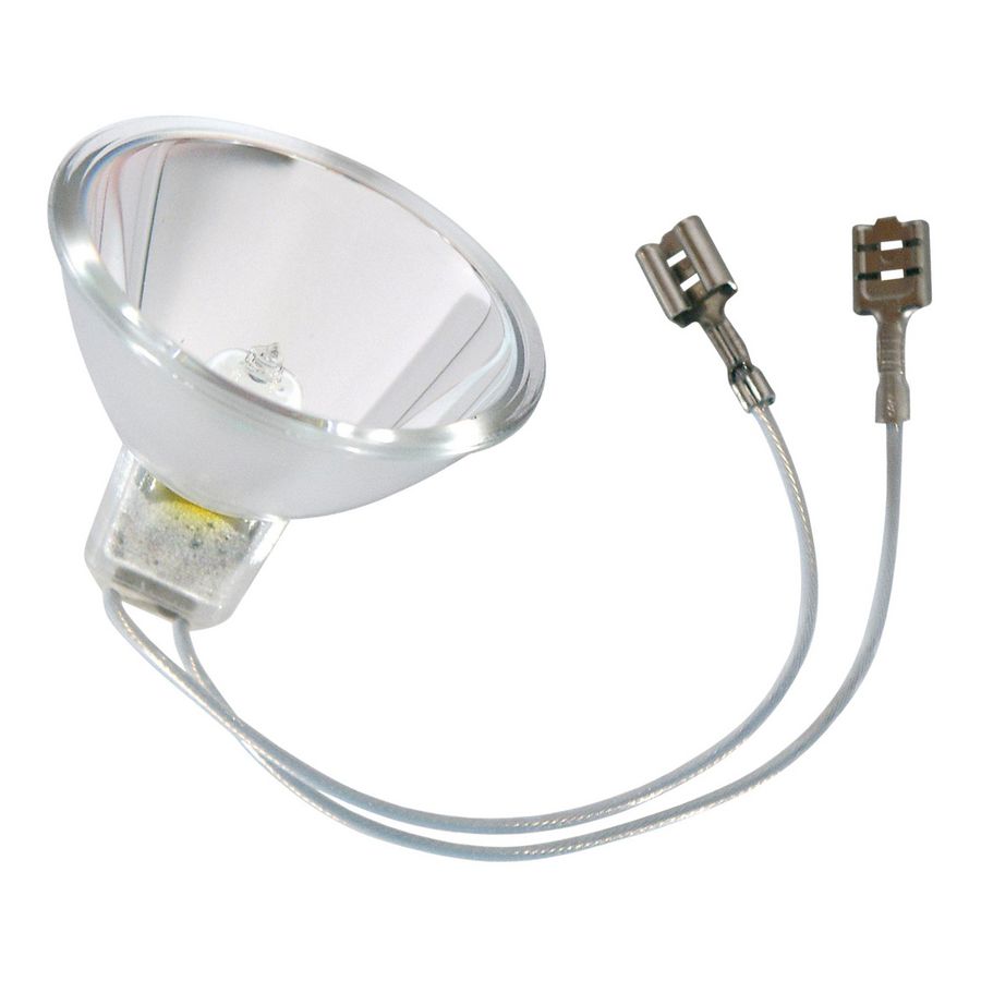 Vliegveldlamp 64336 A MR16 45x50.4 6.6A 62W-15
