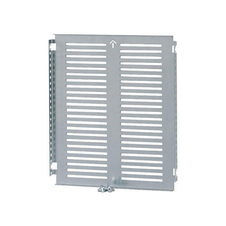 Afschermplaat XPRCCV0325035 XE HxB=325x350mm