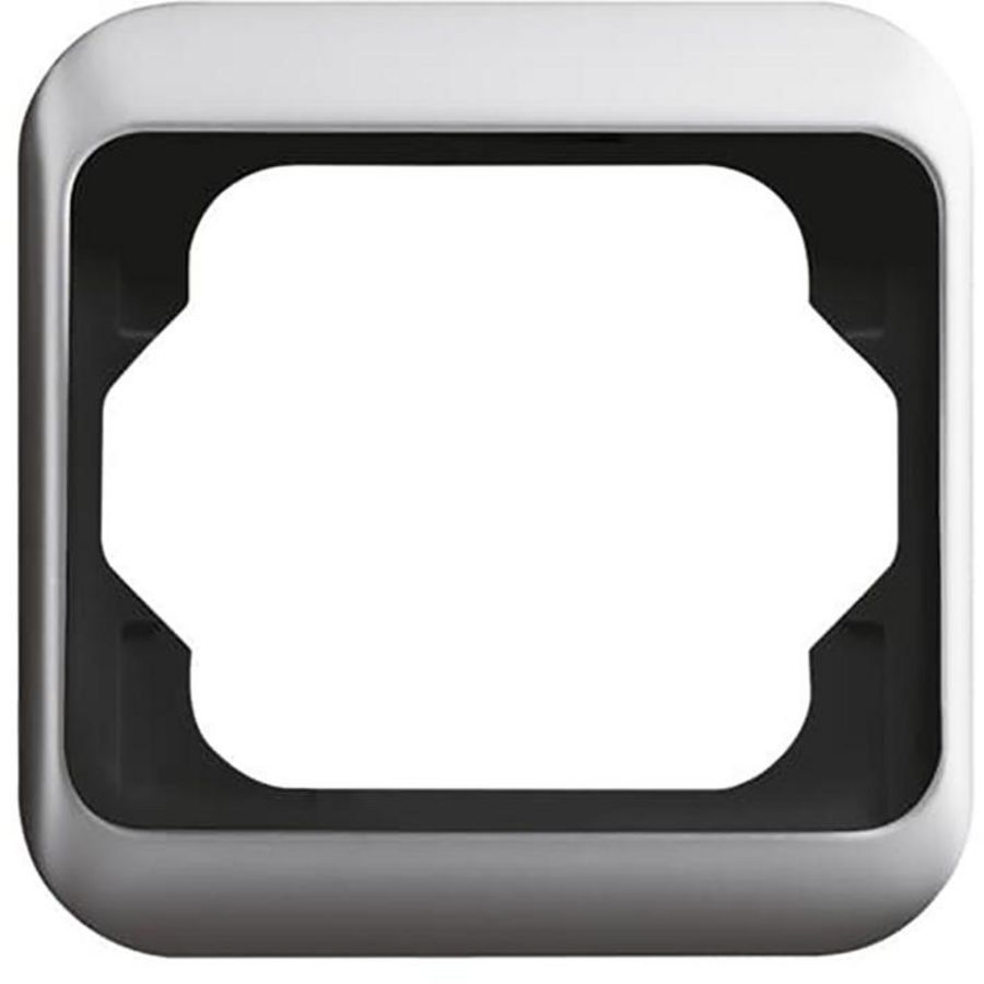 Afdekraam 1v a-titanium