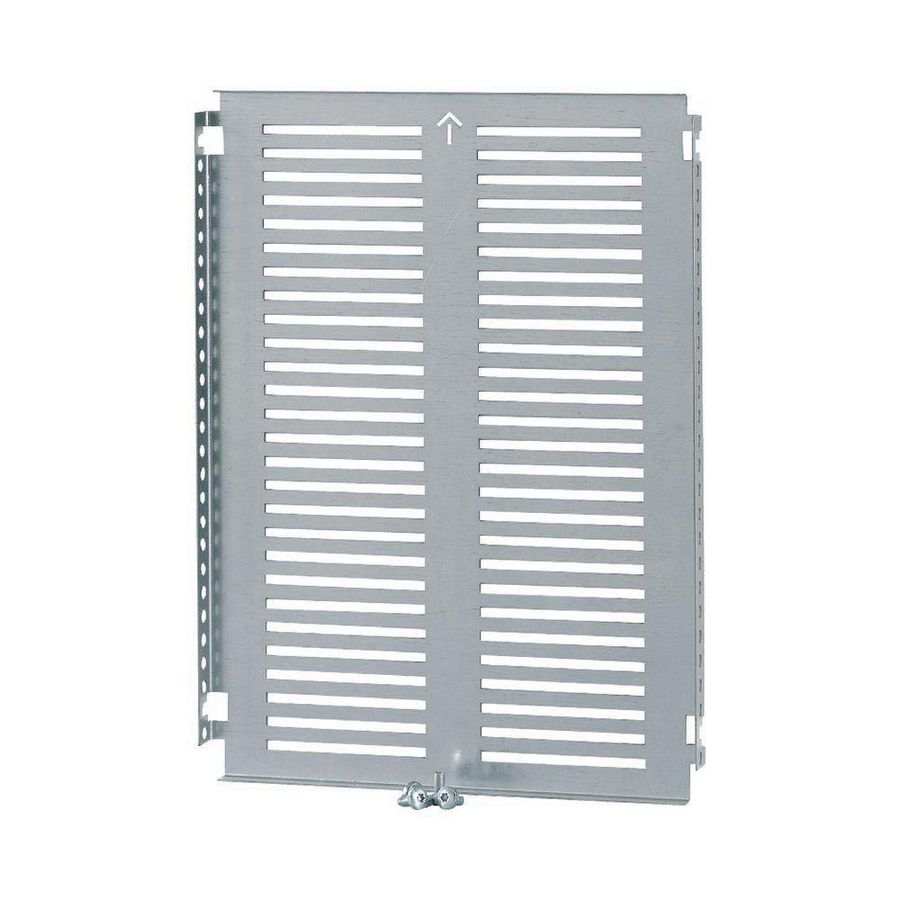 Afschermplaat XPRCCV0375035 XE HxB=375x350mm
