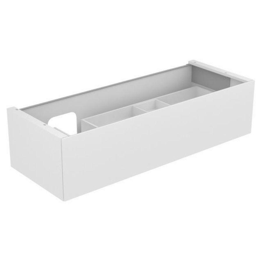 Wastafelonderbouw met frontlade 31265180000