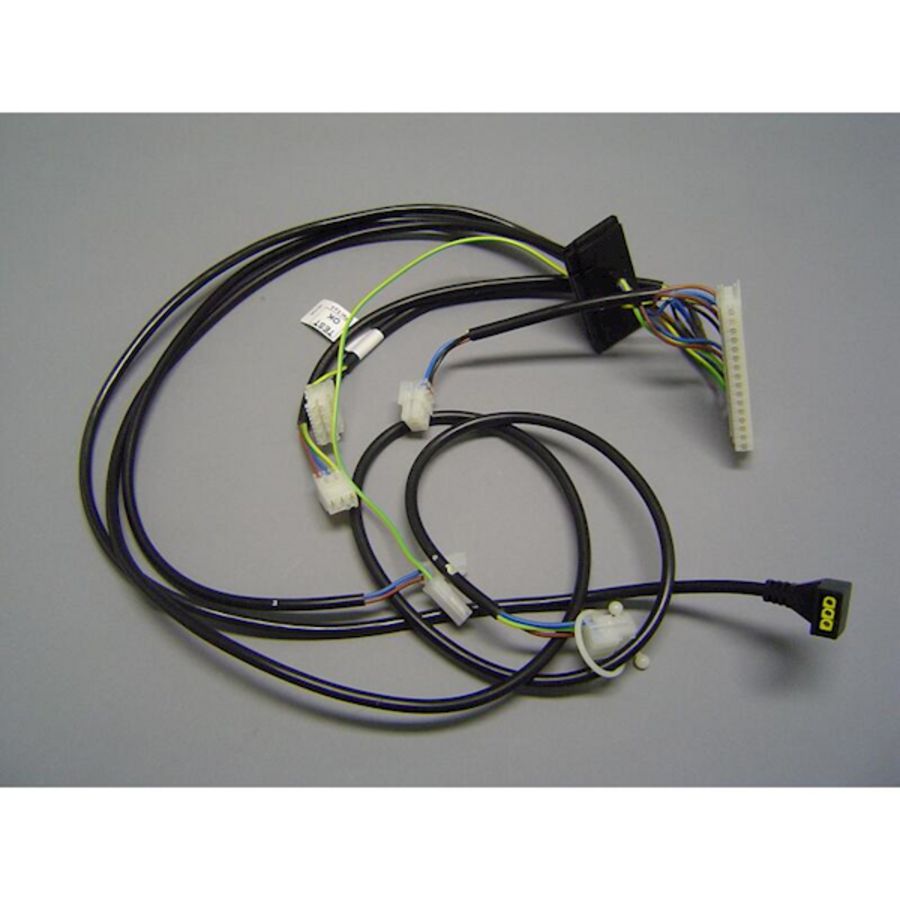 Kabelboom 230V 73945