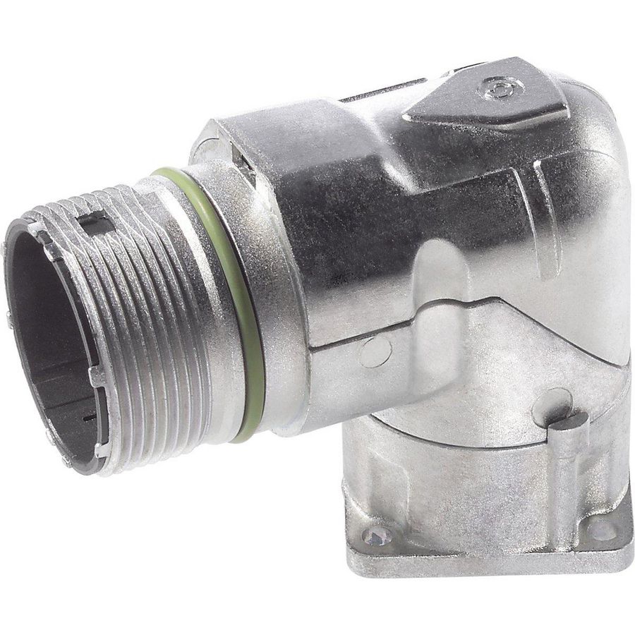 Connectorset EPIC SIGNAL M23 KIT A3 N 12E SLM